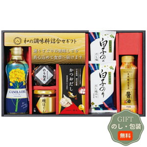 C a̒ l ZC-CZ2 Mtg v[g 蕨   l ̂  yAMtgz