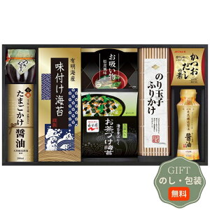 n ̑ H l KE-40C Mtg v[g 蕨   l ̂  yAMtgz