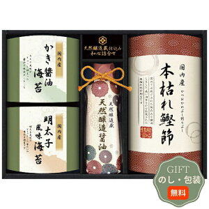 CALM ɉz VRd aS l GNF-BJZ Mtg v[g 蕨   l ̂  yAMtgz