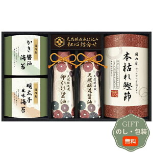 CALM ɉz VRd aS l GNF-CJZ Mtg v[g 蕨   l ̂  yAMtgz