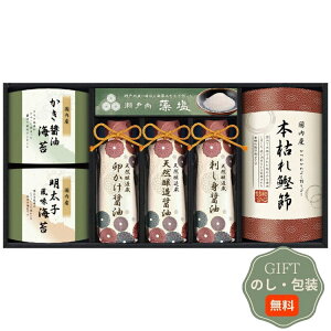 CALM ɉz VRd aS l GNF-DJZ Mtg v[g 蕨   l ̂  yAMtgz