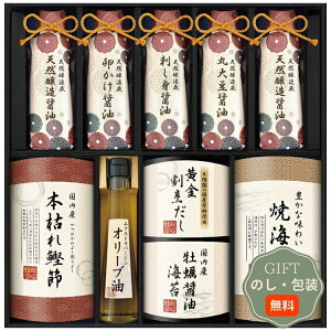 CALM ɉz VRd aS l GNF-HJZ Mtg v[g 蕨   l ̂  yAMtgz