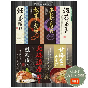 v ґ t[YhC  C̍K l FDC-25Y Mtg v[g 蕨   l ̂  yAMtgz