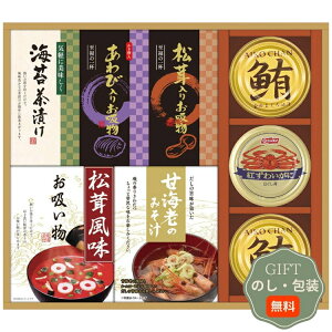 v ґ t[YhC  C̍K l FDC-50Y Mtg v[g 蕨   l ̂  yAMtgz