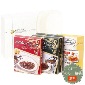 r[tJ[ WHY ܂˂̃X[vZbg CSOX-20 Mtg v[g 蕨   l ̂  yAMtgz