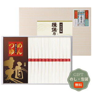 艄 f K۔T t YKC-30 Mtg v[g 蕨   l ̂  yAMtgz