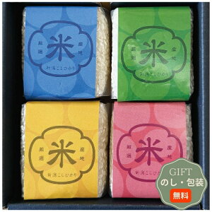 ^ix c ܂}CX^[I VYЂ 킢 MtgZbg SIKI-3000 Mtg v[g 蕨   l ̂  yAMtgz