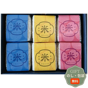 ^ix c ܂}CX^[I VYЂ 킢 MtgZbg SIKI-4000 Mtg v[g 蕨   l ̂  yAMtgz