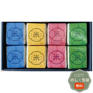 ^ix c ܂}CX^[I VYЂ 킢 MtgZbg SIKI-5000 Mtg v[g 蕨   l ̂  yAMtgz