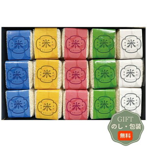 ^ix c ܂}CX^[I VЂ VR킢MtgZbg SIKI-15000 Mtg v[g 蕨   l ̂  yAMtgz