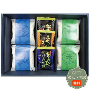 ^ix c VĐHׂ ̈t ґ z MtgZbg HOMARE-3500 Mtg v[g 蕨   l ̂  yAMtgz