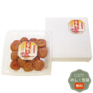 }}Hi IBY  I~ I̘a 300g 2140303 Mtg v[g 蕨   l ̂  yAMtgz