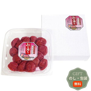 }}Hi IBY  ~ I̍ 350g 2080350 Mtg v[g 蕨   l ̂  yAMtgz