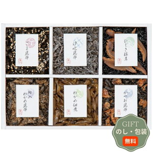 A A썩z 䍩z ώ 6i l 200-43 Mtg v[g 蕨   l ̂  yAMtgz