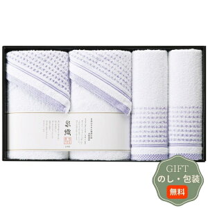 TVE B D oX tFCX^I Zbg SLP-2650 Mtg v[g 蕨   l ̂  yAMtgz