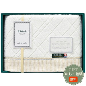 {^I [K v~A oX^I RGH-YK150 Mtg v[g 蕨   l ̂  yAMtgz