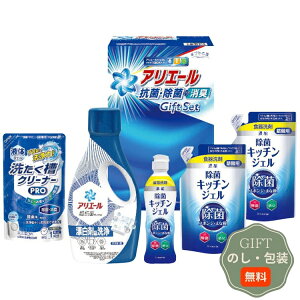 VLV} MtgH[ AG[ R  Mtg GPS-30H Mtg v[g 蕨   l ̂  yAMtgz