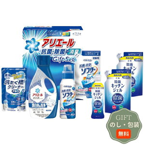 VLV} MtgH[ AG[ R  Mtg GPS-40H Mtg v[g 蕨   l ̂  yAMtgz