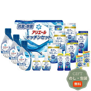 VLV} MtgH[ AG[  Lb`Zbg SAK-100E Mtg v[g 蕨   l ̂  yAMtgz