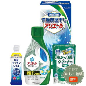 VLV} MtgH[ K AG[ Mtg HLG-20F Mtg v[g 蕨   l ̂  yAMtgz