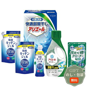 VLV} MtgH[ K AG[ Mtg HLG-30F Mtg v[g 蕨   l ̂  yAMtgz