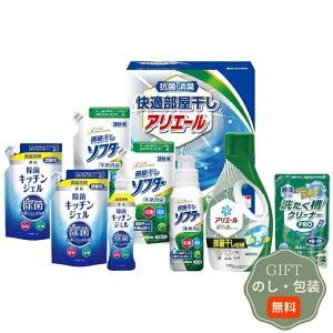 VLV} MtgH[ K AG[ Mtg HLG-50F Mtg v[g 蕨   l ̂  yAMtgz