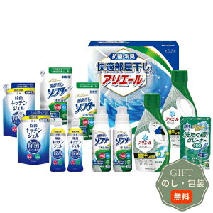 VLV} MtgH[ K AG[ Mtg HLG-80F Mtg v[g 蕨   l ̂  yAMtgz