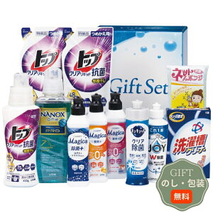 ۍN R   oGeBZbg KOJ-100B Mtg v[g 蕨   l ̂  yAMtgz