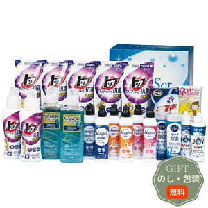 ۍN R   oGeBZbg KOJ-200B Mtg v[g 蕨   l ̂  yAMtgz