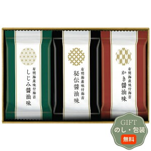 䂩艮{ LCY tC l SKH-15 Mtg v[g 蕨   l ̂  yAMtgz