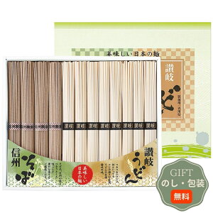 ]򂤂ǂ MB l URS-15 Mtg v[g 蕨   l ̂  yAMtgz