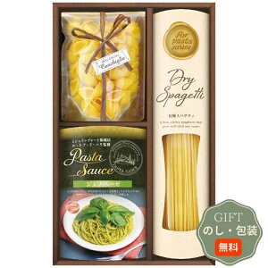 CALM  gA h pďC pX^\[X oGeB APF-BJ Mtg v[g 蕨   l ̂  yAMtgz