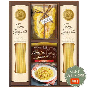 CALM  gA h pďC pX^\[X oGeB APF-BE Mtg v[g 蕨   l ̂  yAMtgz