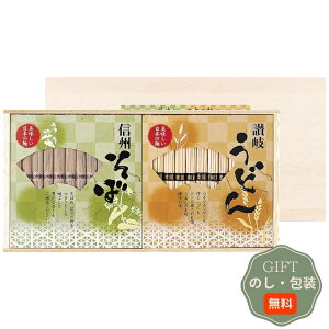 ]򂤂ǂ MB l URS-30 Mtg v[g 蕨   l ̂  yAMtgz