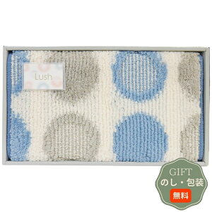  bV oX}bg 095643BL Mtg v[g 蕨   l ̂  yAMtgz