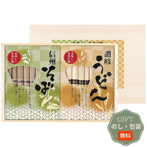 ]򂤂ǂ MB l URS-40 Mtg v[g 蕨   l ̂  yAMtgz