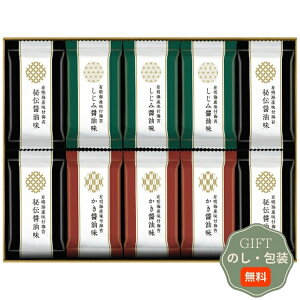 䂩艮{ LCY tC l SKH-50 Mtg v[g 蕨   l ̂  yAMtgz