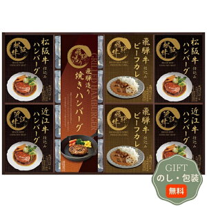 CALM  WŊȒPI㋍ ߍ]d݃no[O  Ăno[O MHF-JJ Mtg v[g 蕨   l ̂  yAMtgz