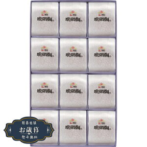 Ε I~ IB ӈ~ 8 OS-30NMtg v[g 蕨  l ̂  yLOI25Εz