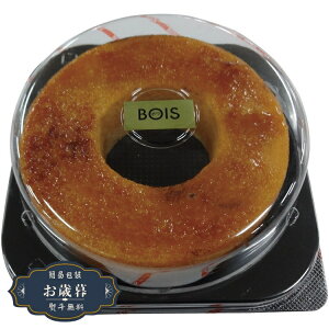 Ε peBX[{ Cuo[ SY-BB1Mtg v[g 蕨  l ̂  yLOI25Εz