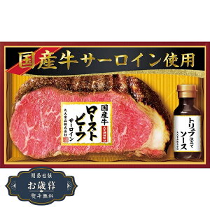 Ε ۑHi Y [Xgr[t T[C GL-501Mtg v[g 蕨  l ̂  yLOI25Εz