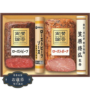 Ε ^ۗ_ a [Xgr[t  [Xg|[N Mtg WR-40Mtg v[g 蕨  l ̂  yLOI25Εz