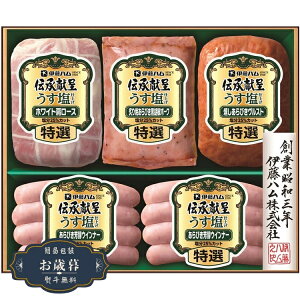 Ε ɓn ` dグ Mtg GMU-36Mtg v[g 蕨  l ̂  yLOI25Εz