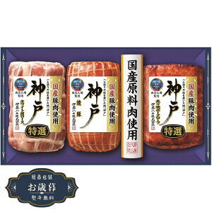 Ε ɓn _ Mtg IKE-4Mtg v[g 蕨  l ̂  yLOI25Εz