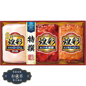 Ε ۑHi  Mtg 3{l KK-403Mtg v[g 蕨  l ̂  yLOI25Εz