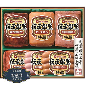 Ε ɓn ` Mtg GM-56Mtg v[g 蕨  l ̂  yLOI25Εz