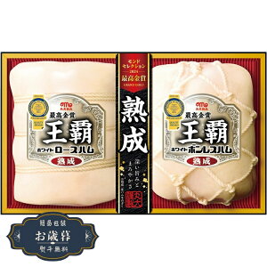 Ε ۑHi e Mtg 2{l MO-50Mtg v[g 蕨  l ̂  yLOI25Εz