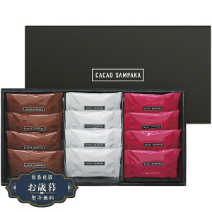 Ε JJITpJ L VRO YJ-CCR12Mtg v[g 蕨  l ̂  yLOI25Εz