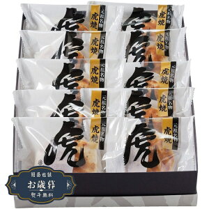 Ε Չ{ VcÉ [ Տ 10 TR-307Mtg v[g 蕨  l ̂  yLOI25Εz