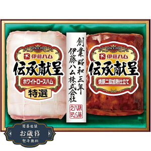 Ε ɓn ` Mtg IGM-300Mtg v[g 蕨  l ̂  yLOI25Εz